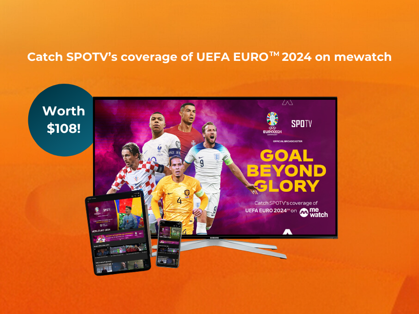 Smart Rewards - Jun 2024 Quiz