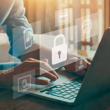 Cyber Safety Tips