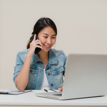 Auto-Renewal Clause