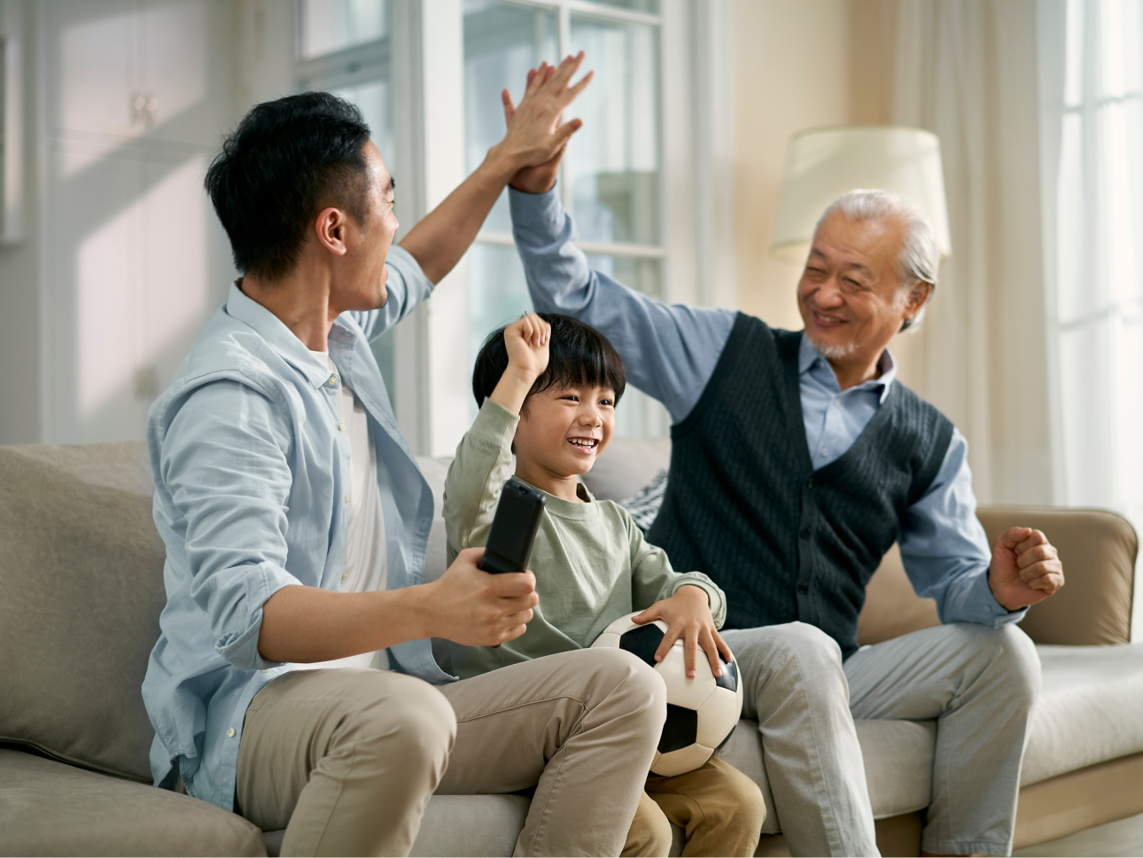 Enjoy the lowest rate and highest promotional rebate or gifts worth up to $359!
